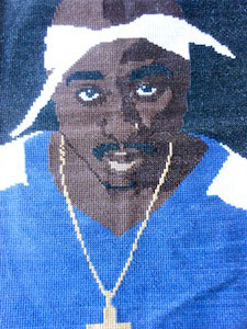 2pac